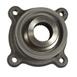 Companion Flange