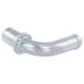Differential Vent Hose Valve - Front 2.0L (AT)