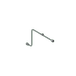 Isometric 4914262 Image 1