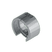 Isometric 3824284 Image 1