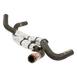 Radiator Coolant Hose - 2.0L