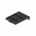 Cover - Charge Air Housing OM904 Euro 3