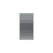 Top 4007338 Image 4