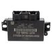 Parking Aid Control Module System - 6.3 X 7.1 2.5 8