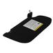 Sun Visor - Left