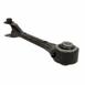 Rod Lateral Arm - Rear