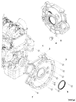 5260766 Image2