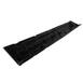 Radiator Support Air Deflector - 3.5L (Police)