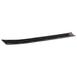 Roof Molding - Right