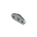 Isometric 3410104 Image 1