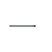 Bottom 3924923 Image 8