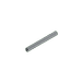 Isometric 4914862 Image 1
