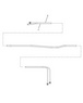 Figure 3584046C91