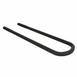 Leaf Spring Axle U Bolt - Front, Rear 6.7L