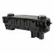 Hvac Control Module (EcoBoost)