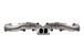 Exhaust Manifold, S60 14L DDEC IV 02, Non-EGR