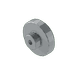 Isometric 3823847 Image 1