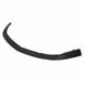 Valance Panel Bumper - Front, Lower