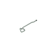 Isometric 4988863 Image 1