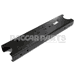 CROSSMEMBER-REAR SUSPENSION