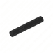 Standard Screw