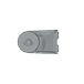 Back 3941906 Image 7