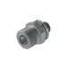 Isometric 5283632 Image 1