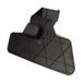 Floor Pan Splash Shield Deflector - Left