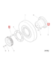 3425432 Image9