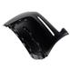 Bumper Cover <br>Bumper - Right, Front