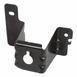 Fender Rail Bracket - Right, Front