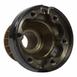Drive Shaft Pinion Yoke Flange Prop - Rear 3.15 Ratio