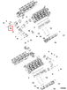 4335456 Image9