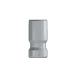 Back 3680058 Image 7