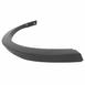 Fender Flare Molding - Left