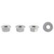 Engine Water Pump Nut Power Brake Booster - M8 x 1.25 Hex 2.0L Towing Pack 13