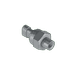 Isometric 3408606 Image 1