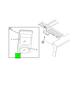 Figure 2026920C1