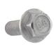 Bolt Traction Battery #5 - 4WD (FTD) RWD