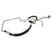 Power Steering Pressure Hose tube - 6.7L
