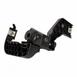 Charge Air Cooler Bracket Turbocharger Intercooler - 1.6L