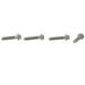 Suspension Trailing Arm Bolt - M12
