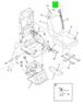 Figure 2235778C91