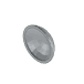 Isometric 3007634 Image 1