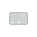 Left 3897001 Image 5