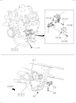 Engine Performance Sensor