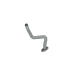 Isometric 5289821 Image 1