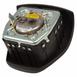 Steering Wheel Air Bag Module (SE)