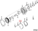 3394199 Image2