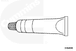 3164956 Image9